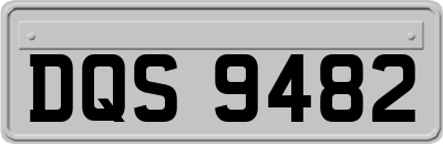 DQS9482