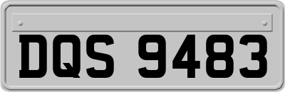 DQS9483
