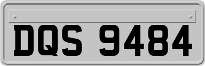 DQS9484