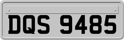 DQS9485
