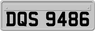 DQS9486