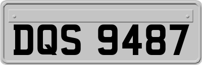 DQS9487