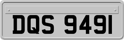 DQS9491