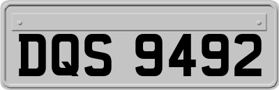 DQS9492