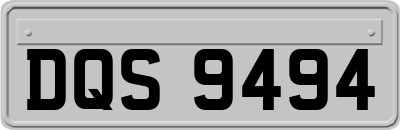 DQS9494