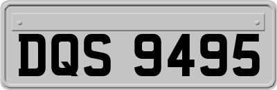 DQS9495