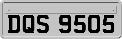 DQS9505