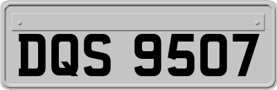 DQS9507