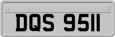 DQS9511