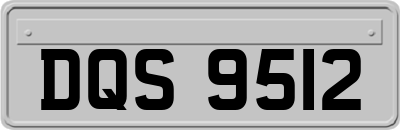 DQS9512