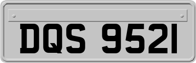 DQS9521