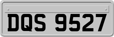 DQS9527