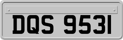 DQS9531