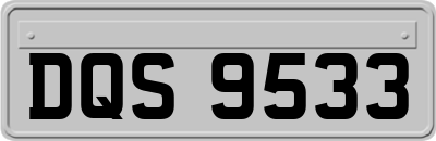 DQS9533