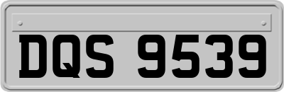 DQS9539