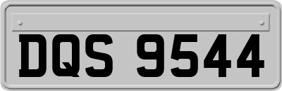 DQS9544