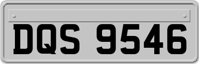 DQS9546