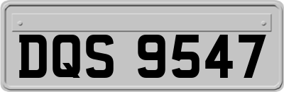 DQS9547