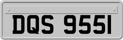 DQS9551