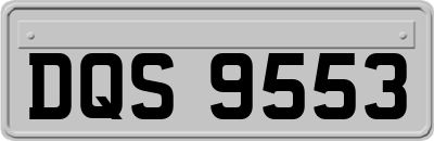 DQS9553