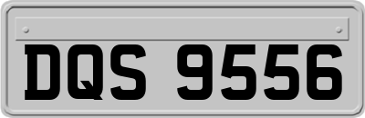 DQS9556