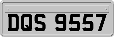 DQS9557
