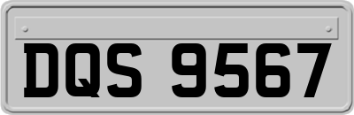 DQS9567