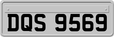 DQS9569