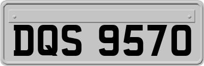 DQS9570