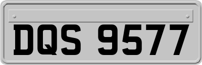 DQS9577