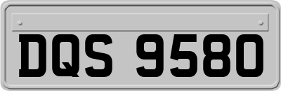 DQS9580
