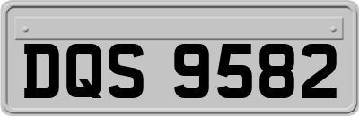 DQS9582