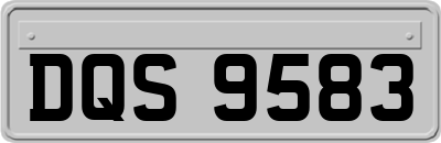 DQS9583