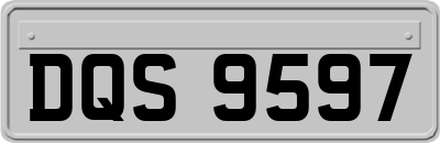 DQS9597