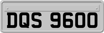 DQS9600