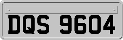 DQS9604