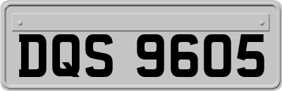DQS9605