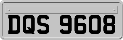 DQS9608