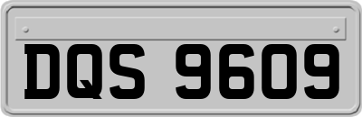 DQS9609