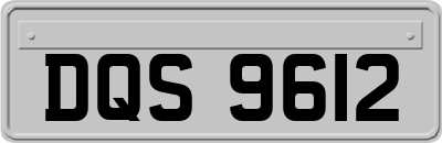 DQS9612