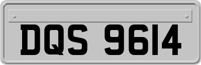 DQS9614