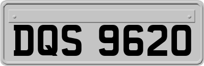 DQS9620