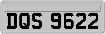 DQS9622