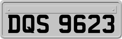 DQS9623