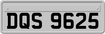 DQS9625