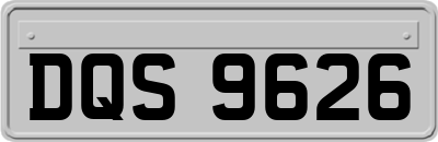 DQS9626