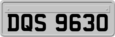 DQS9630