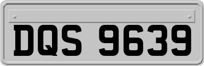 DQS9639