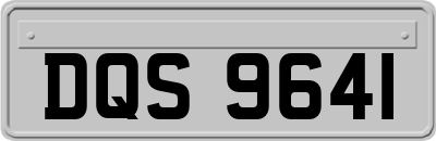 DQS9641