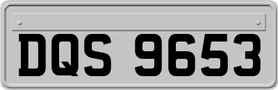DQS9653